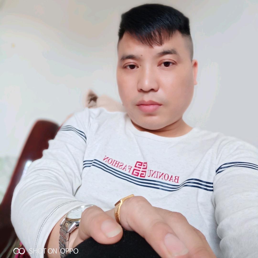 阿庄