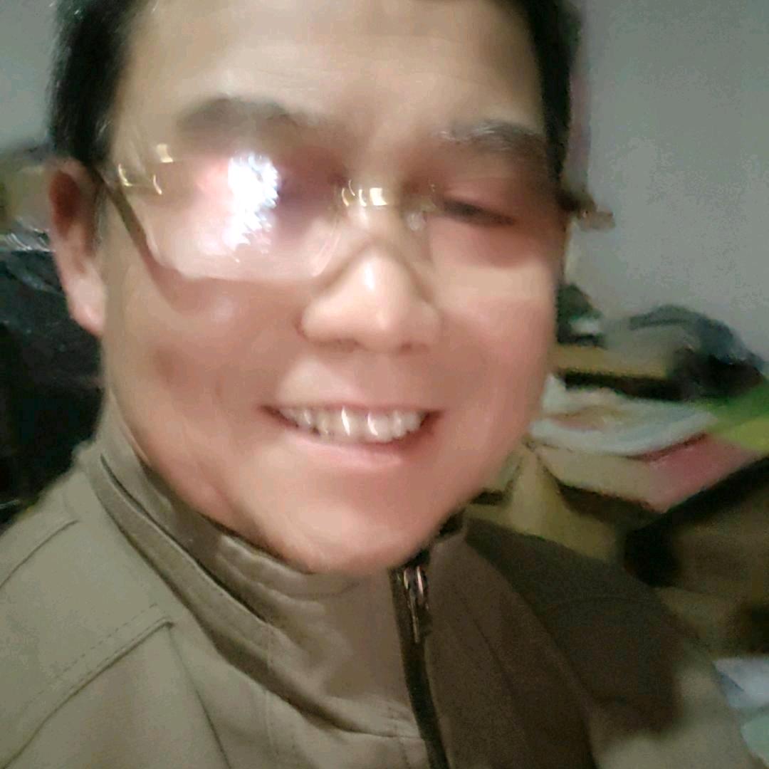 潘仕国
