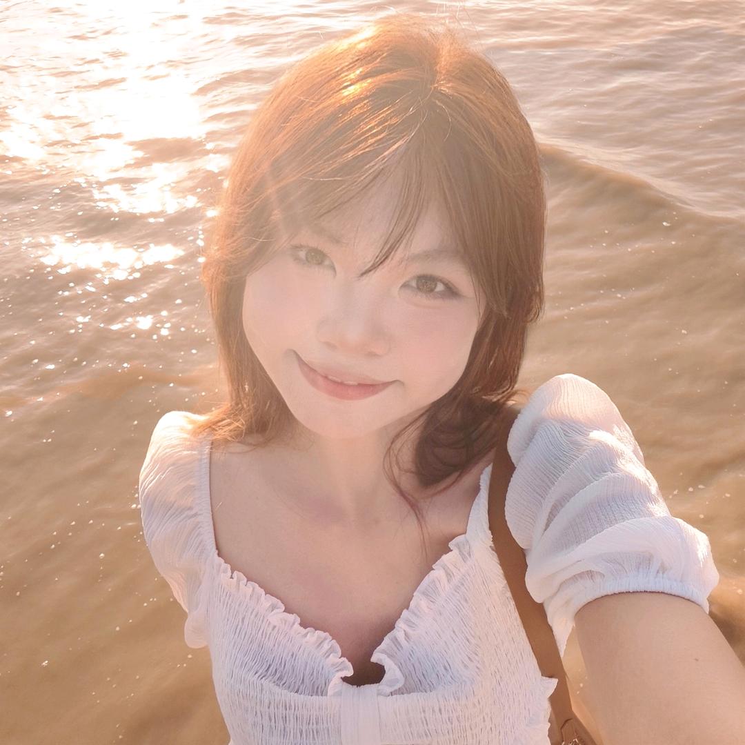 瑀瑀