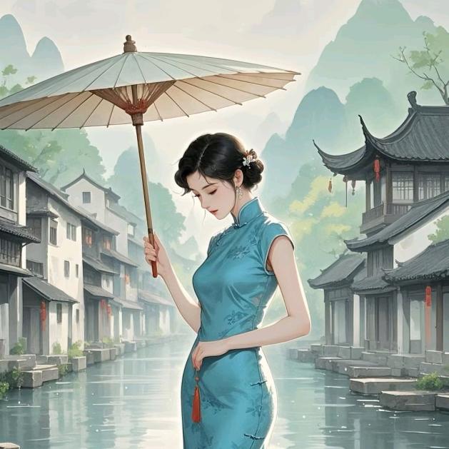 小鱼🐟er