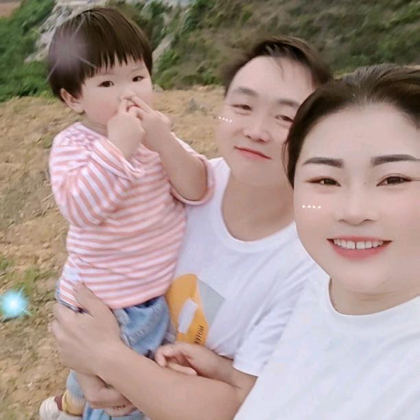 淡笑  “&  莫忘了相思