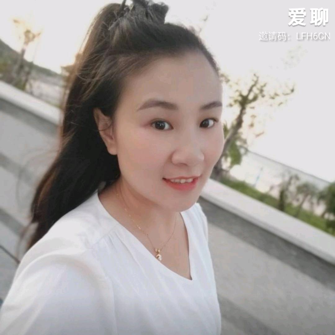 小琴妹