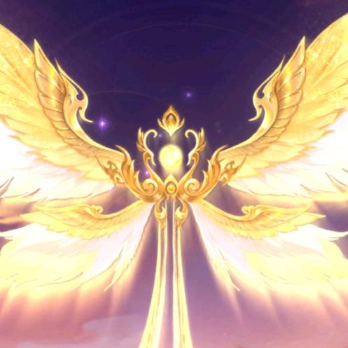 浪🌊迹🌊天涯🌊