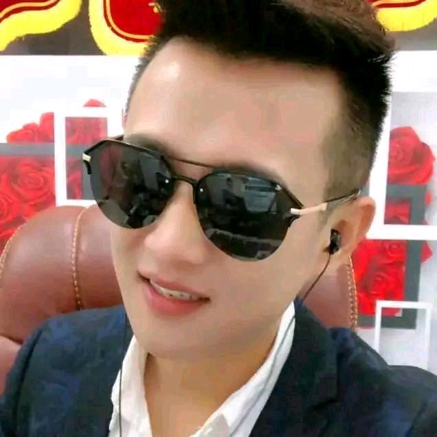 风云19890806172