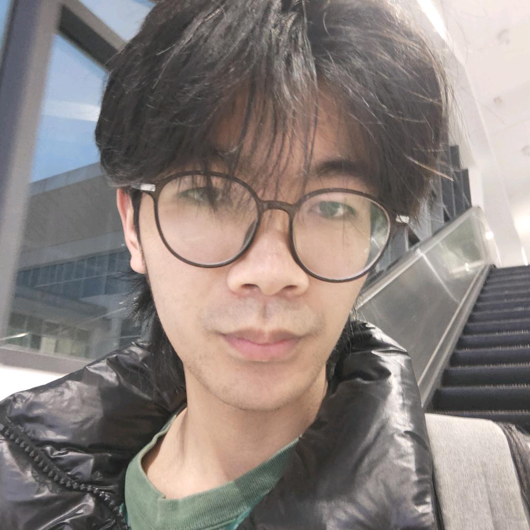 龙岩🐮🐴同学(上门♻️手机版)