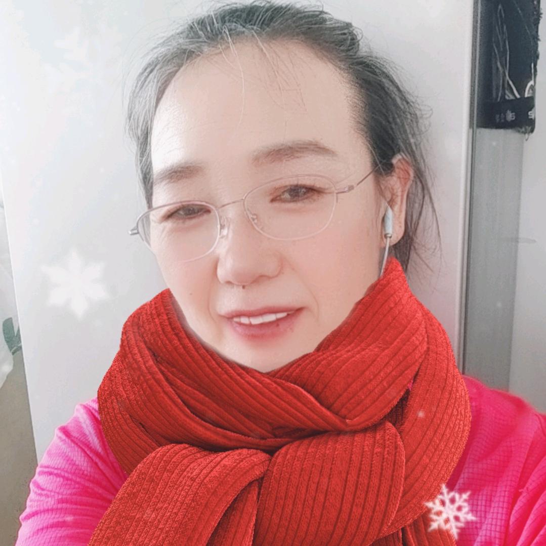 赵姐