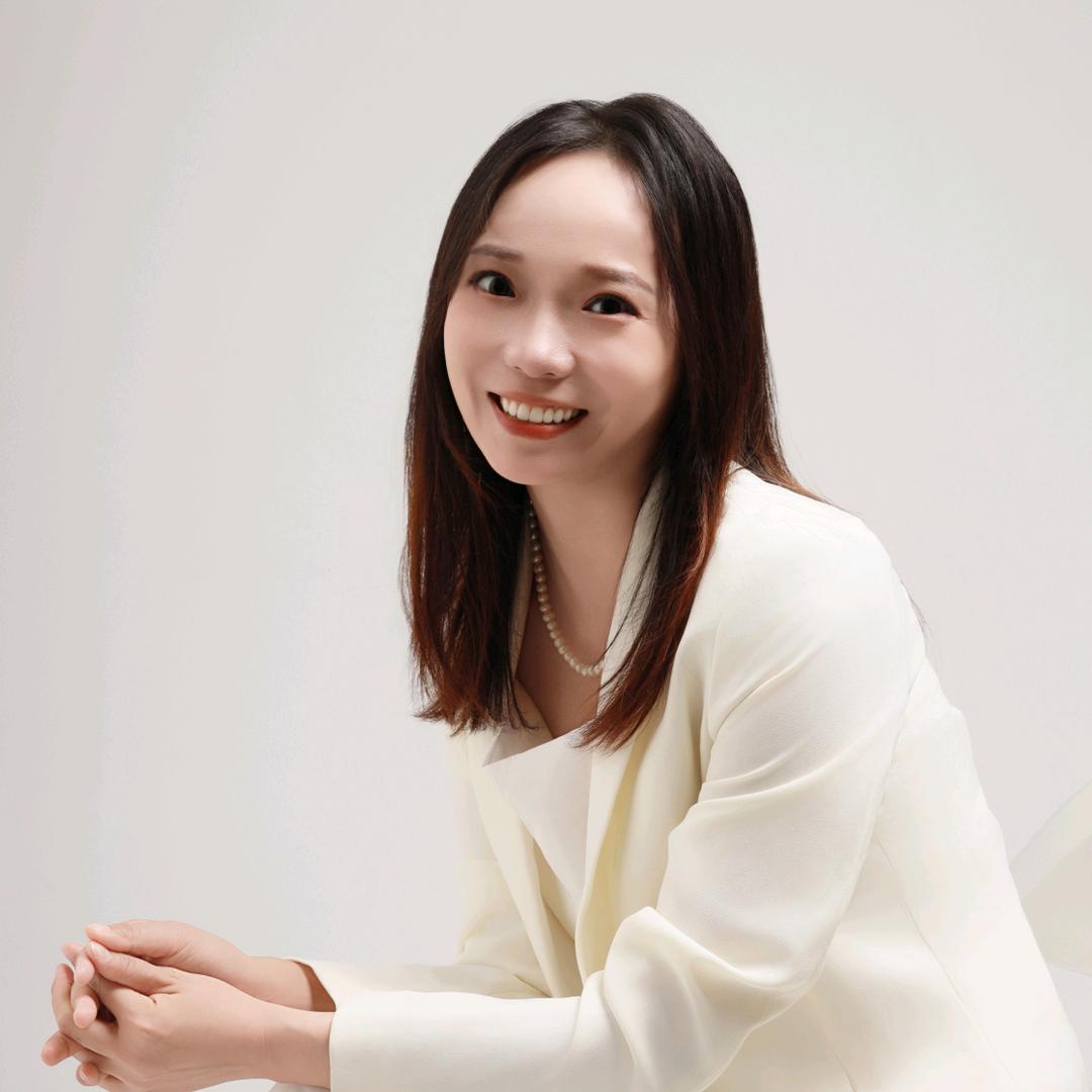 眉山营业执照萍儿姐