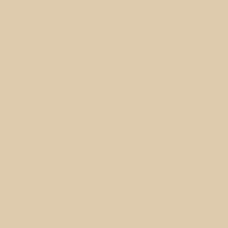 閟宫