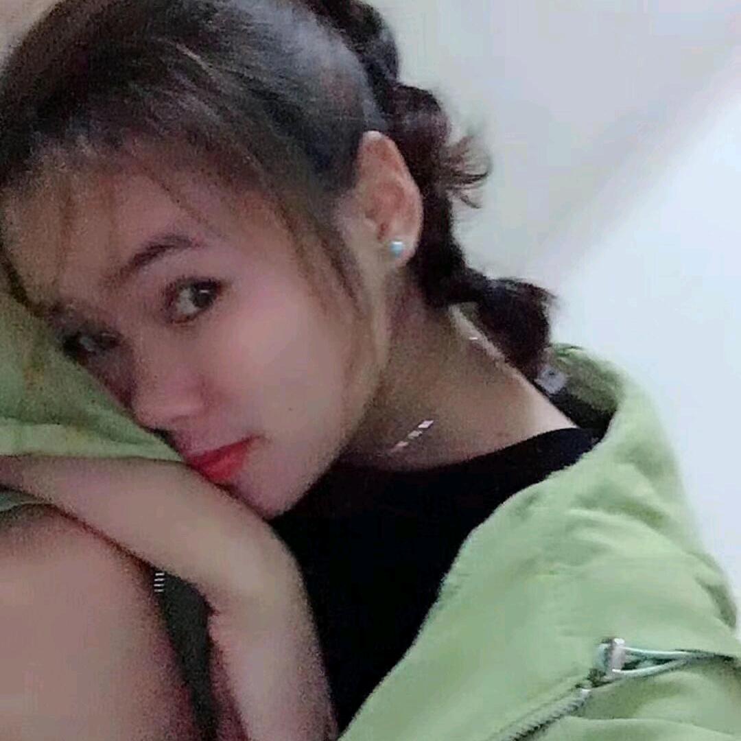 来福隆百货
