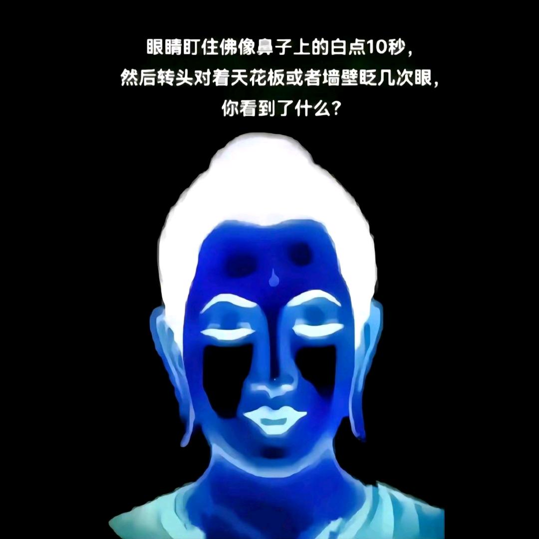 爱恨随缘