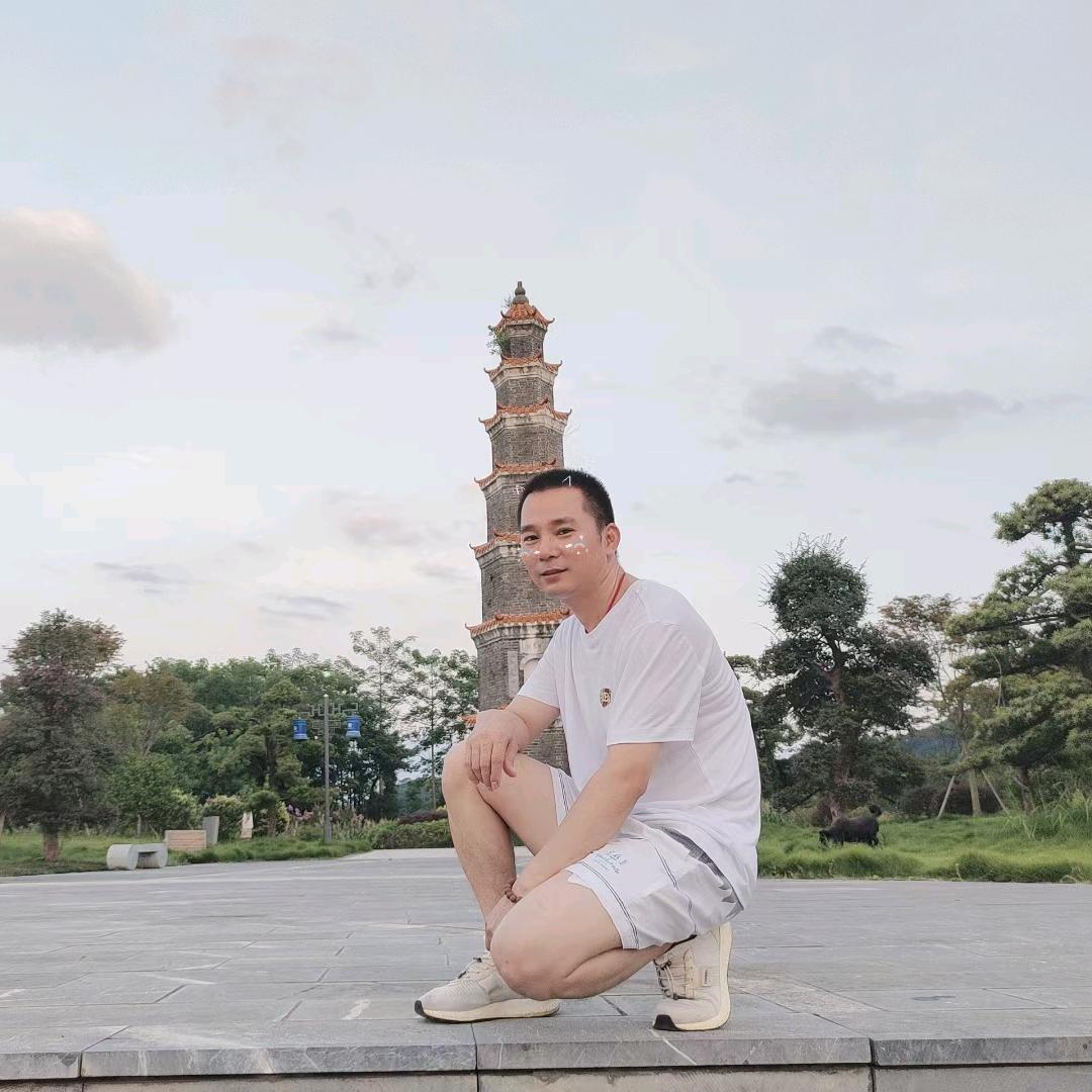 友安百货