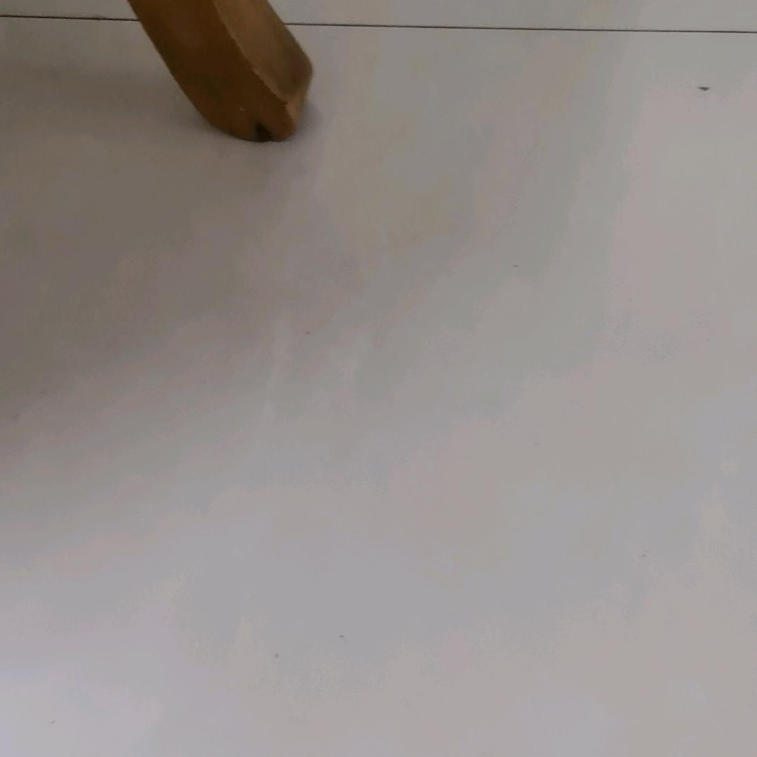 家电清洗小罗