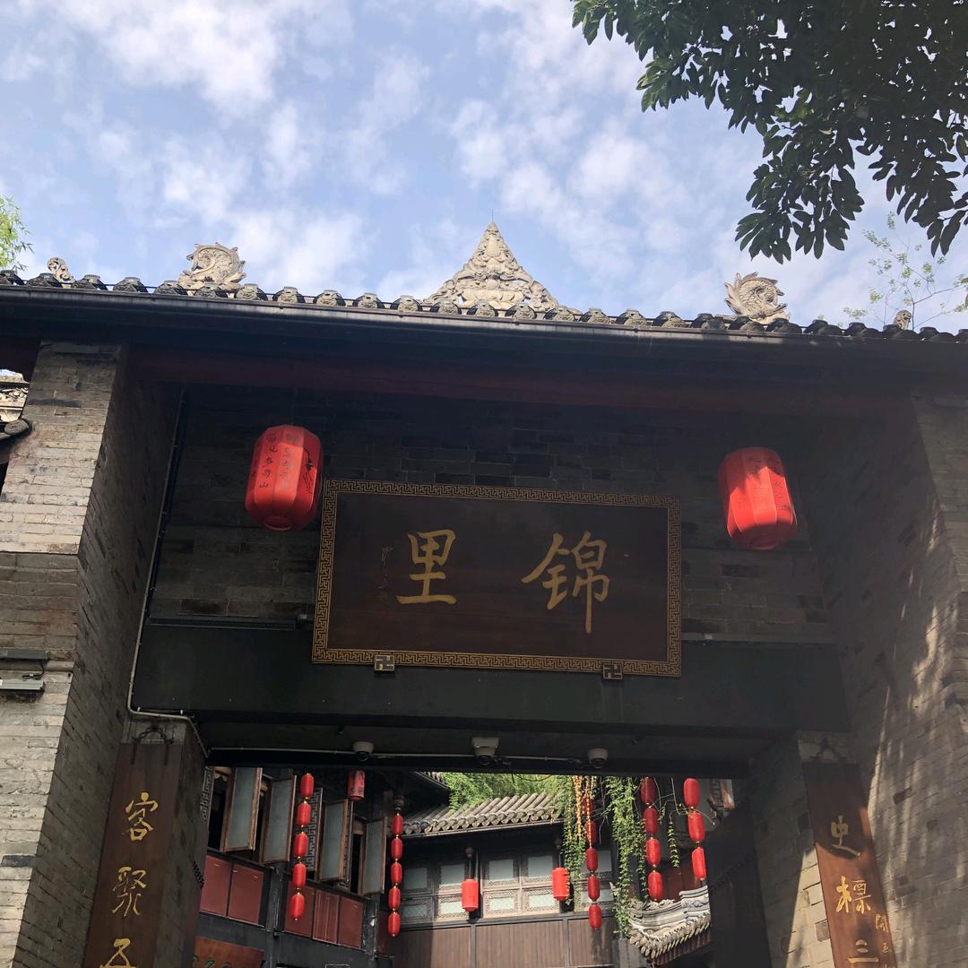 傻子和骗子摔跤