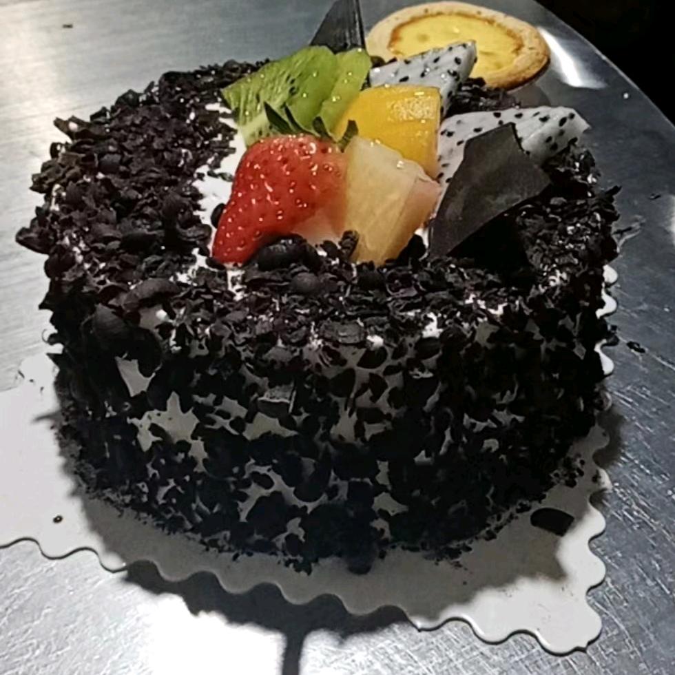 💋᭄ℒ赖໊✓你ꦿྀི一໊ᦗ生࿐