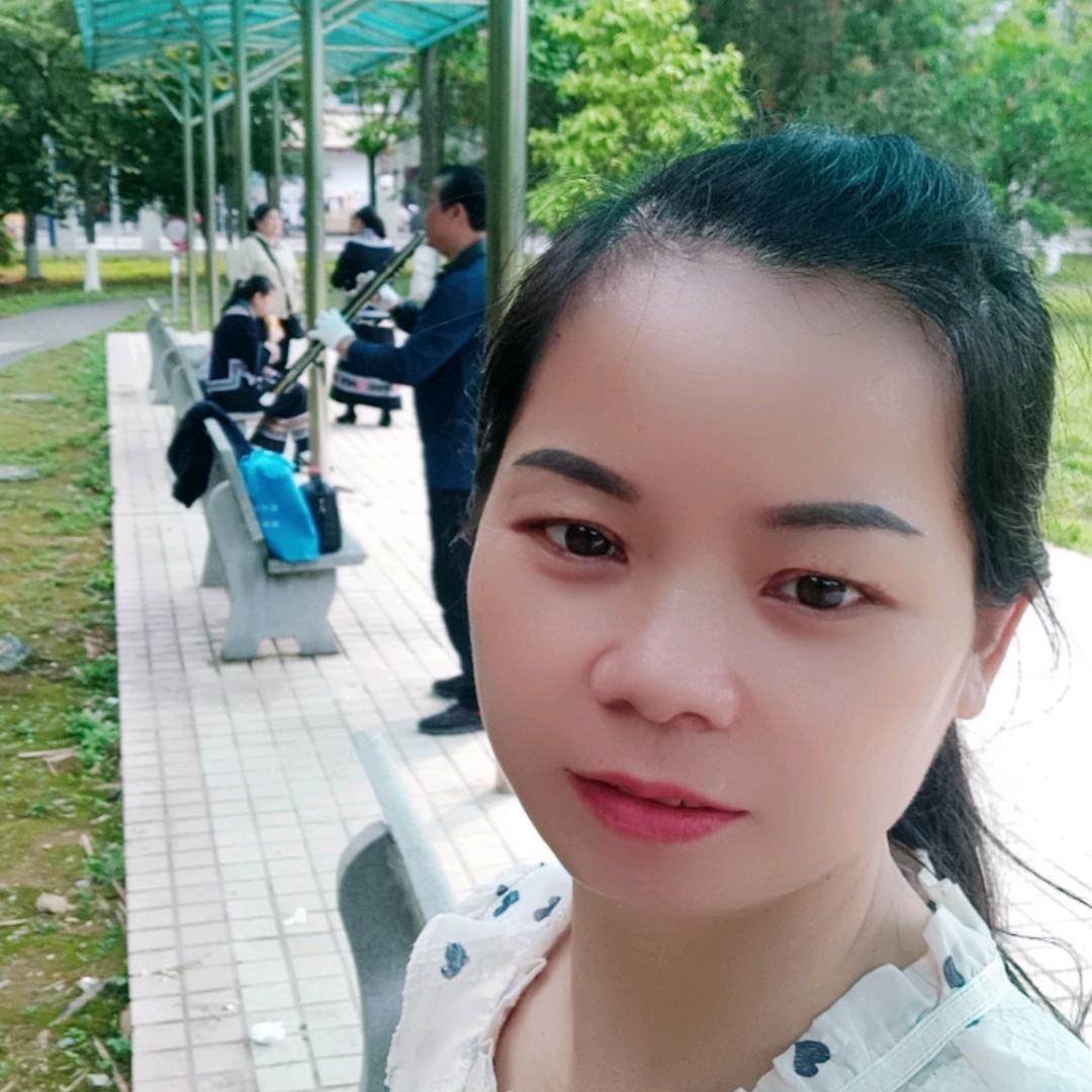 顺其自然