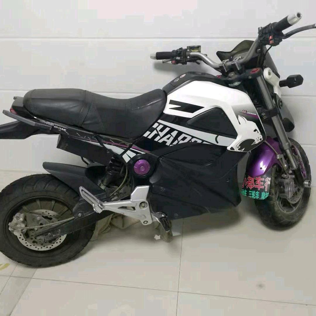 最值钱的是健康，健康是财富