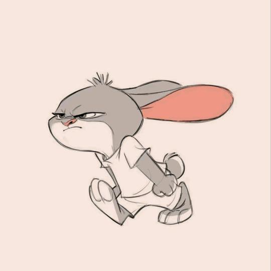 潇洒