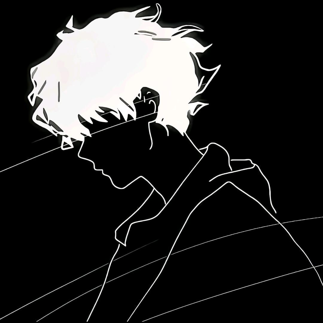 Rebirth