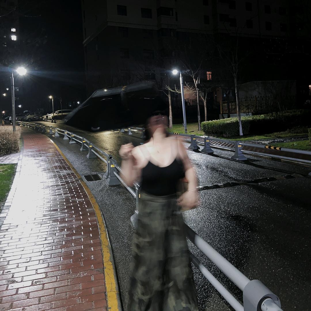 💗冉冉妈咪💓