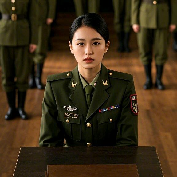 小西西