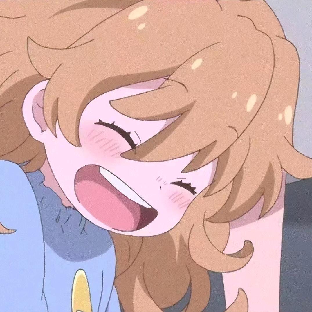 李程秀跟我跑了