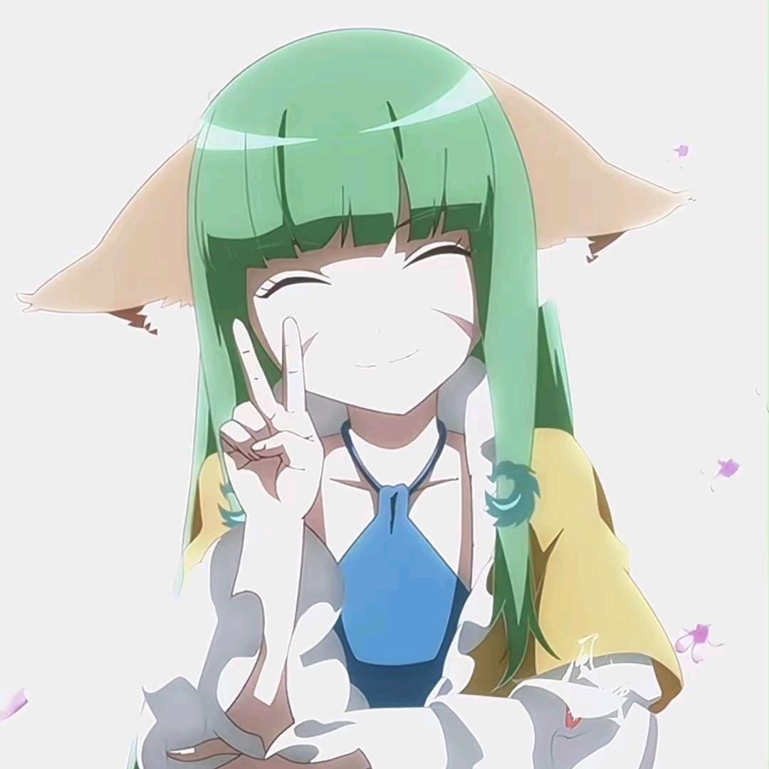 红烧狐狸头