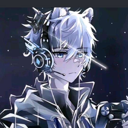 君临天下.LY（保底哥）
