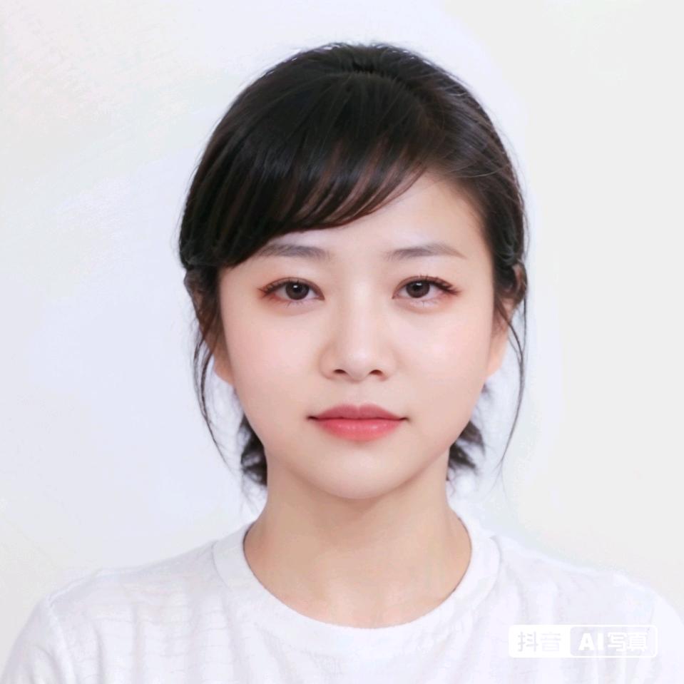 小涵