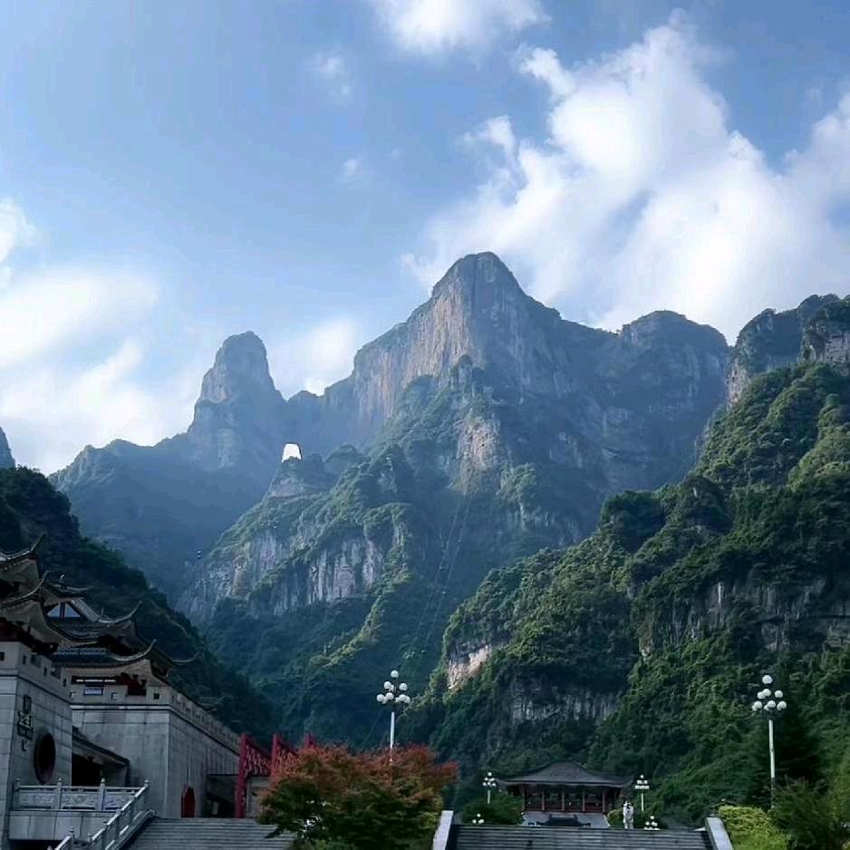 🥀₅²⁰💃遇见你