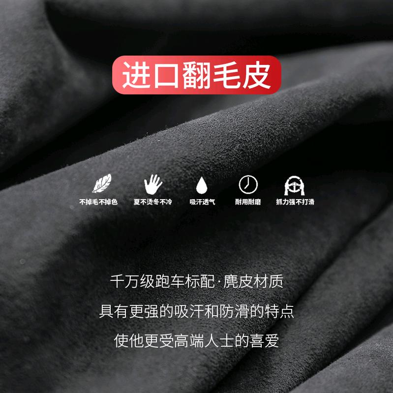大创色 工匠之作