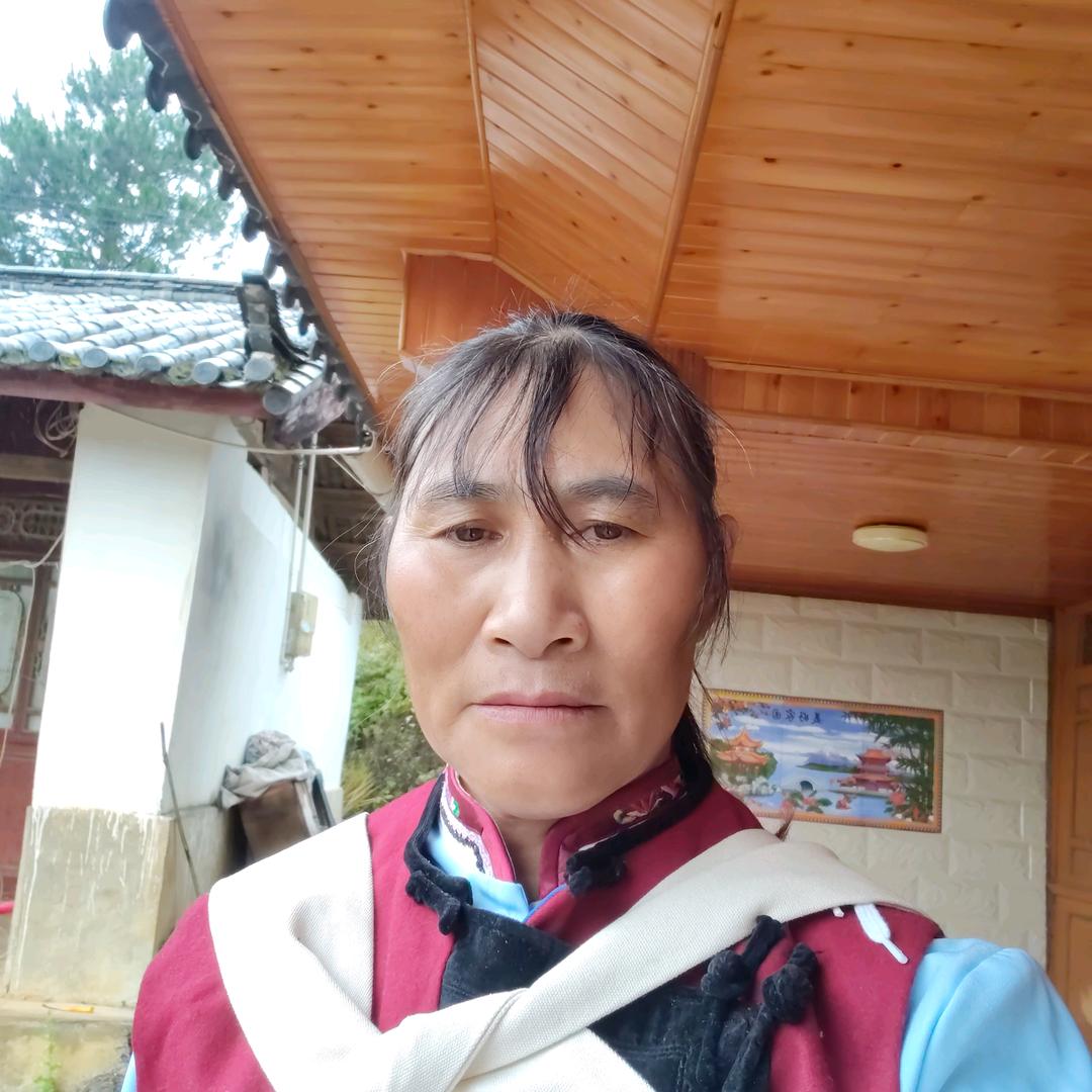 平安喜乐🌻