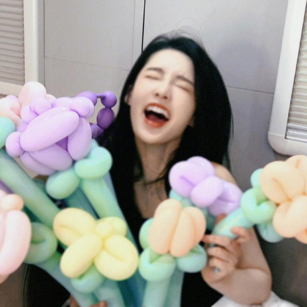 妈妈不管孩子学习