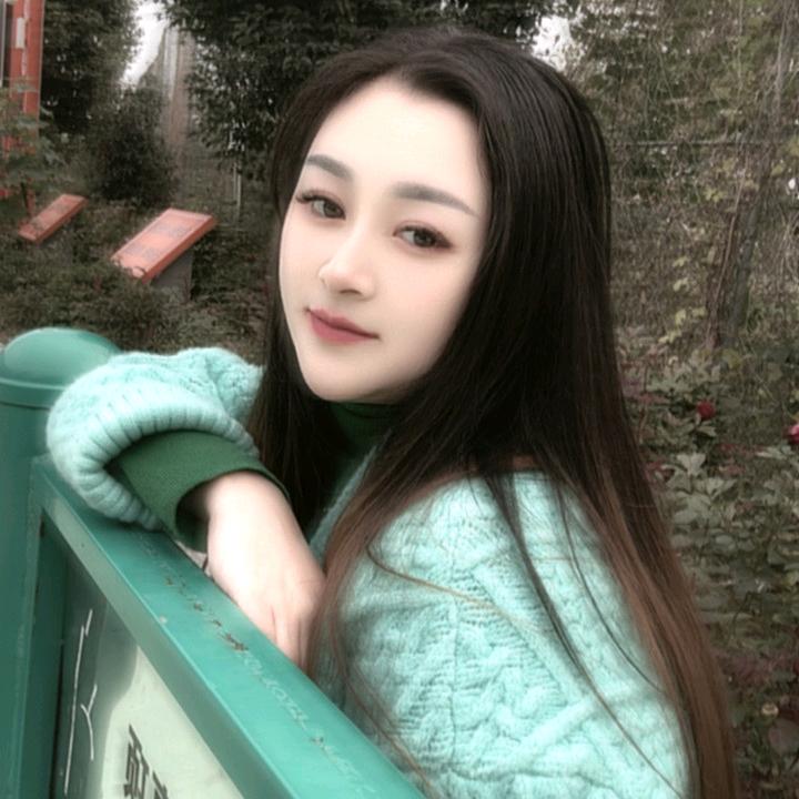 山野姑娘