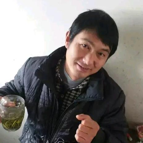 宣城中恳水产养殖有限责任公司