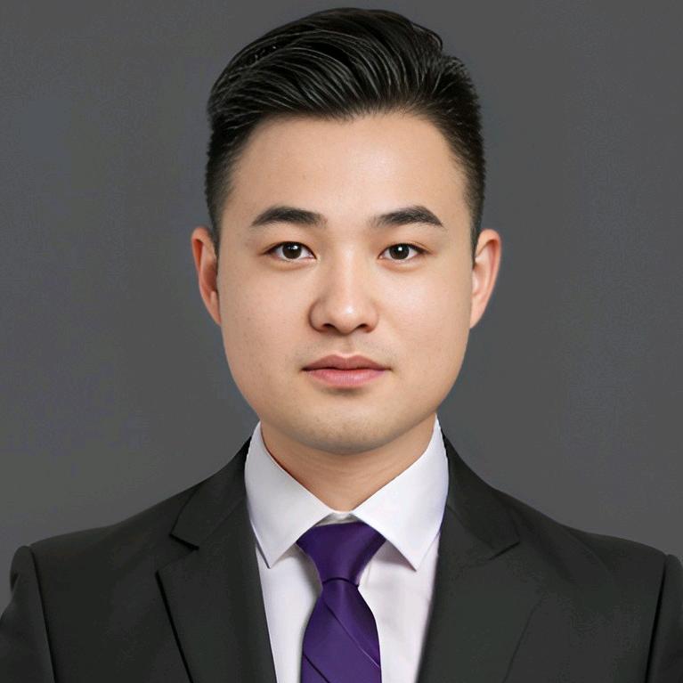 沂水贝壳乐远房产