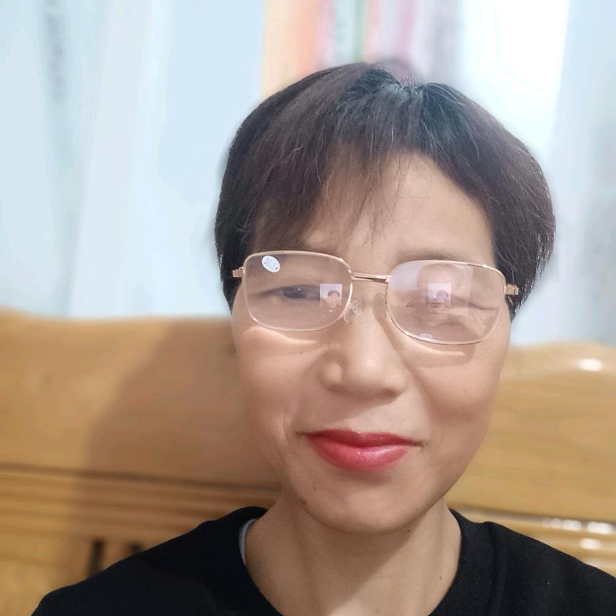 笑看人生
