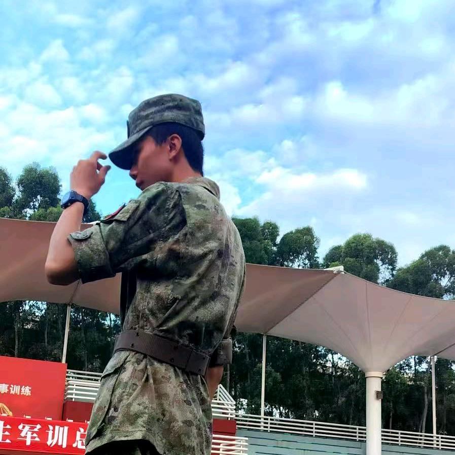 素质教育石老师