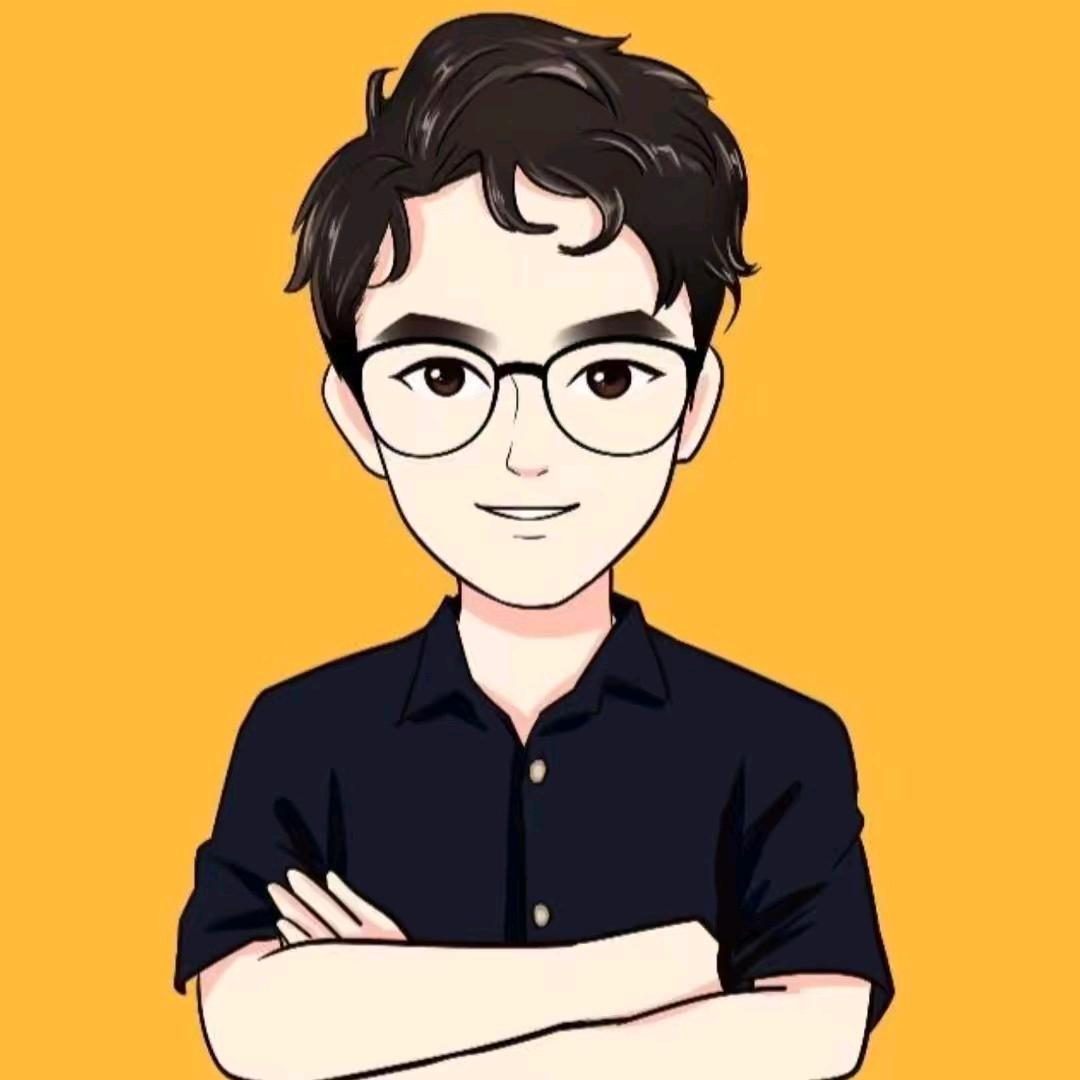 众人学业指导李
