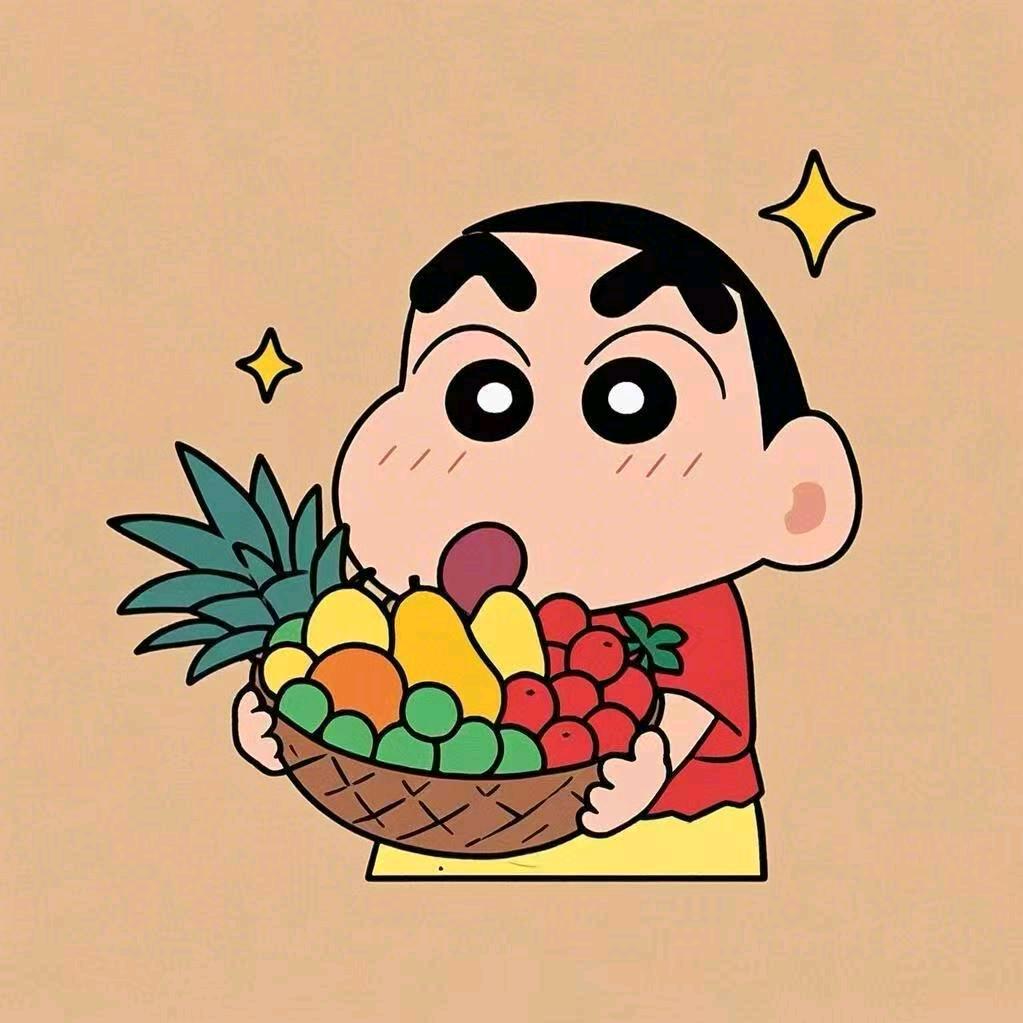 舌尖趣哆啦