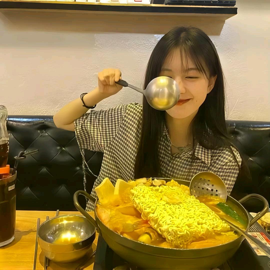 陈陈子