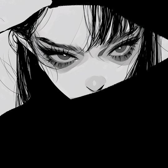 HanHan_