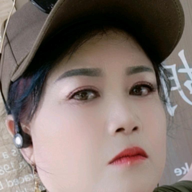 善解人意