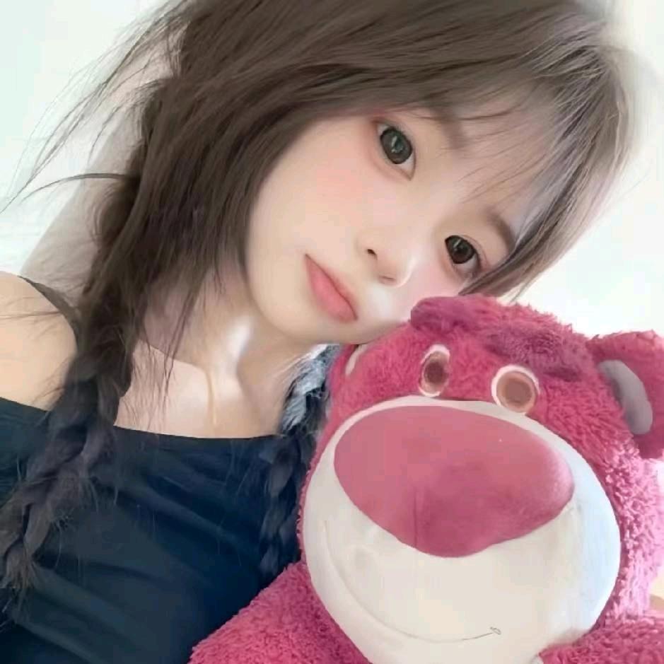 ᰔᩚ小鹿 .o⁰