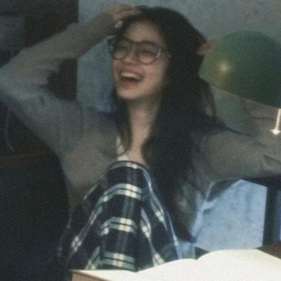 托尔斯泰的哲理X