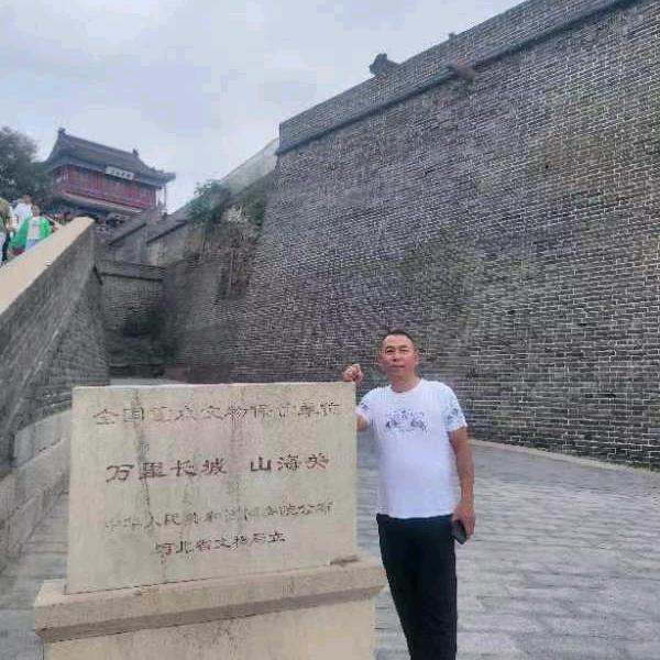 诚信。