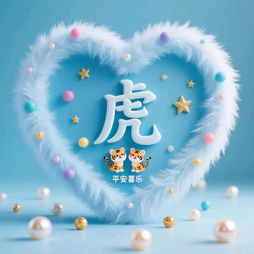你的快乐就是我的幸福