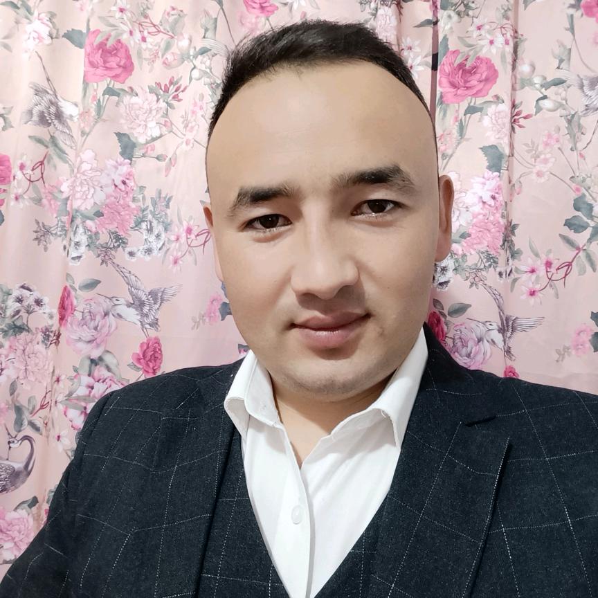 科目一科目四理论技巧