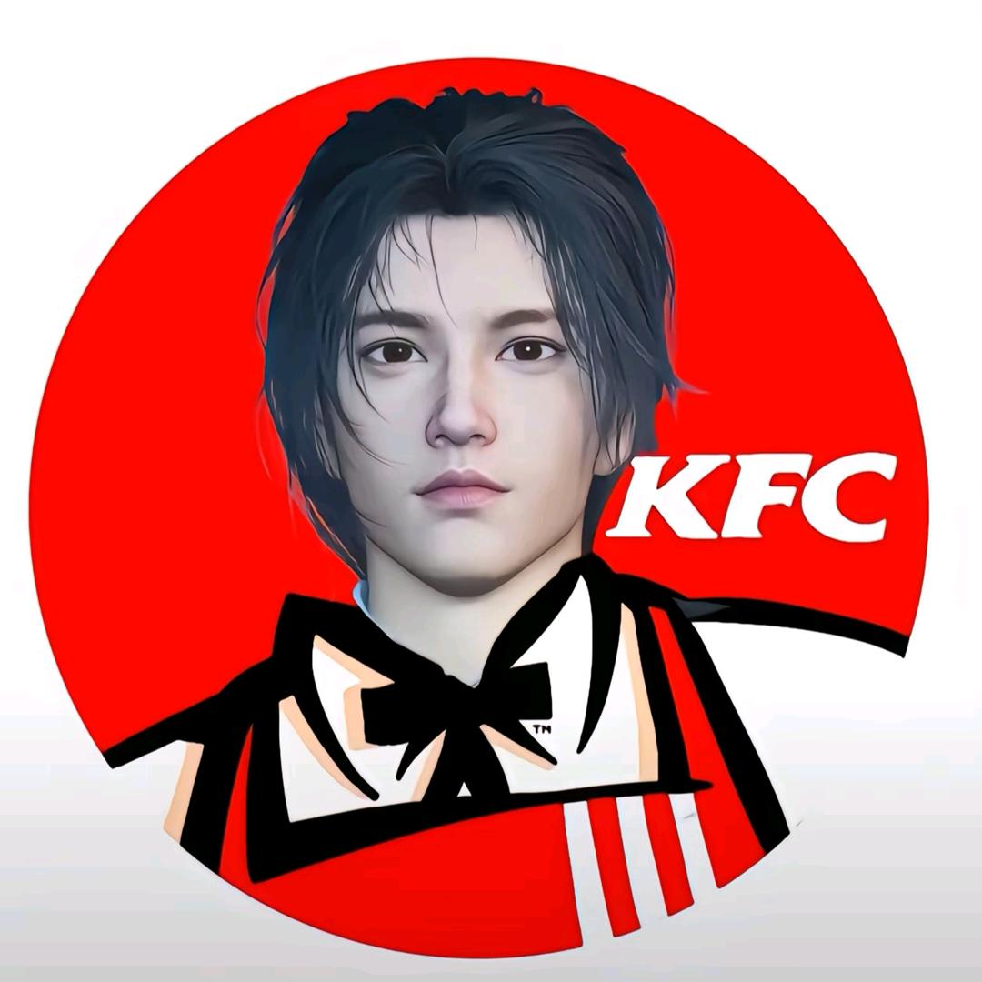 翻斗花园突破手牛爷爷