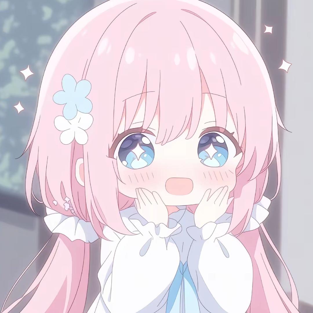 念旧
