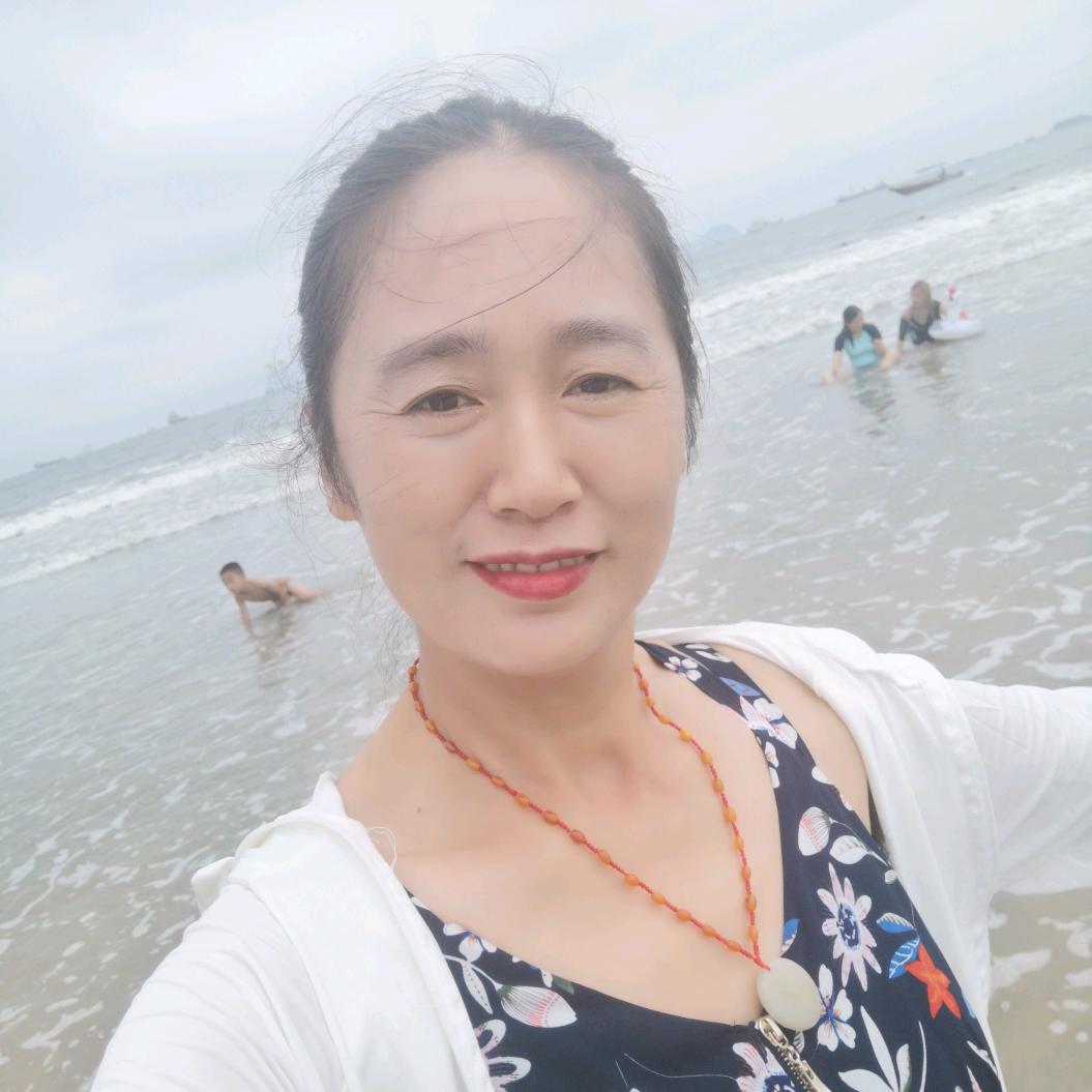 😊微笑😊